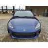 2022 TOYOTA GR 86 JF1ZNBC14N8753716 60298615
