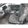 2022 TOYOTA GR 86 JF1ZNBC14N8753716 60298615