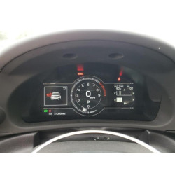 2022 TOYOTA GR 86 JF1ZNBC14N8753716 60298615