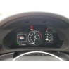 2022 TOYOTA GR 86 JF1ZNBC14N8753716 60298615