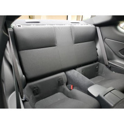 2022 TOYOTA GR 86 JF1ZNBC14N8753716 60298615