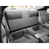 2022 TOYOTA GR 86 JF1ZNBC14N8753716 60298615