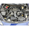 2022 TOYOTA GR 86 JF1ZNBC14N8753716 60298615