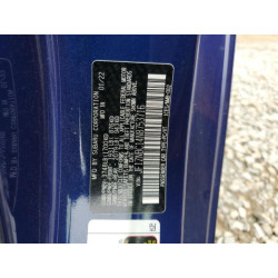 2022 TOYOTA GR 86 JF1ZNBC14N8753716 60298615