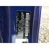 2022 TOYOTA GR 86 JF1ZNBC14N8753716 60298615