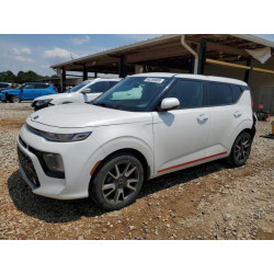 2021 KIA SOUL KNDJ63AU7M7745086 60356885