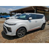 2021 KIA SOUL KNDJ63AU7M7745086 60356885
