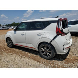 2021 KIA SOUL KNDJ63AU7M7745086 60356885