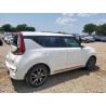 2021 KIA SOUL KNDJ63AU7M7745086 60356885
