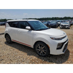 2021 KIA SOUL KNDJ63AU7M7745086 60356885