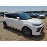 2021 KIA SOUL KNDJ63AU7M7745086 60356885