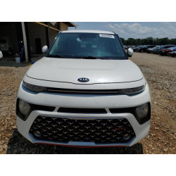 2021 KIA SOUL KNDJ63AU7M7745086 60356885