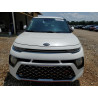 2021 KIA SOUL KNDJ63AU7M7745086 60356885