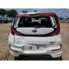 2021 KIA SOUL KNDJ63AU7M7745086 60356885