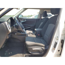 2021 KIA SOUL KNDJ63AU7M7745086 60356885