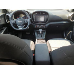 2021 KIA SOUL KNDJ63AU7M7745086 60356885