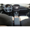 2021 KIA SOUL KNDJ63AU7M7745086 60356885