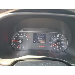 2021 KIA SOUL KNDJ63AU7M7745086 60356885