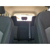 2021 KIA SOUL KNDJ63AU7M7745086 60356885