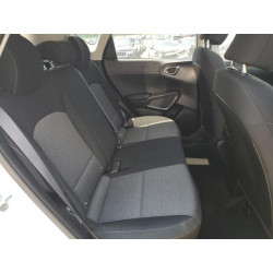 2021 KIA SOUL KNDJ63AU7M7745086 60356885