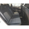 2021 KIA SOUL KNDJ63AU7M7745086 60356885