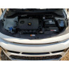2021 KIA SOUL KNDJ63AU7M7745086 60356885