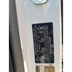 2021 KIA SOUL KNDJ63AU7M7745086 60356885