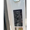 2021 KIA SOUL KNDJ63AU7M7745086 60356885