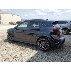 2023 HYUNDAI KONA KM8KH3AC6PU008064 60525475