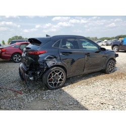 2023 HYUNDAI KONA KM8KH3AC6PU008064 60525475