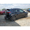 2023 HYUNDAI KONA KM8KH3AC6PU008064 60525475