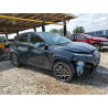 2023 HYUNDAI KONA KM8KH3AC6PU008064 60525475