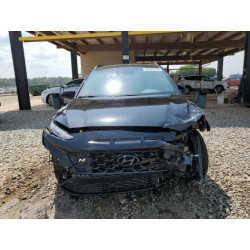 2023 HYUNDAI KONA KM8KH3AC6PU008064 60525475