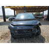 2023 HYUNDAI KONA KM8KH3AC6PU008064 60525475
