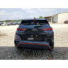 2023 HYUNDAI KONA KM8KH3AC6PU008064 60525475