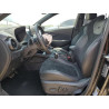 2023 HYUNDAI KONA KM8KH3AC6PU008064 60525475
