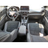 2023 HYUNDAI KONA KM8KH3AC6PU008064 60525475