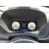 2023 HYUNDAI KONA KM8KH3AC6PU008064 60525475