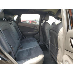 2023 HYUNDAI KONA KM8KH3AC6PU008064 60525475