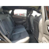 2023 HYUNDAI KONA KM8KH3AC6PU008064 60525475