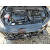 2023 HYUNDAI KONA KM8KH3AC6PU008064 60525475