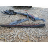 2023 HYUNDAI KONA KM8KH3AC6PU008064 60525475