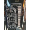 2023 HYUNDAI KONA KM8KH3AC6PU008064 60525475