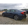 2021 HONDA CIVIC 2HGFC2F69MH536019 60697795