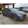 2021 HONDA CIVIC 2HGFC2F69MH536019 60697795