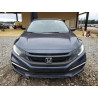 2021 HONDA CIVIC 2HGFC2F69MH536019 60697795