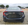 2021 HONDA CIVIC 2HGFC2F69MH536019 60697795