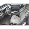 2021 HONDA CIVIC 2HGFC2F69MH536019 60697795