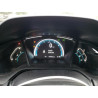 2021 HONDA CIVIC 2HGFC2F69MH536019 60697795