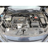 2021 HONDA CIVIC 2HGFC2F69MH536019 60697795